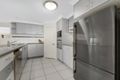 Property photo of 51 Hennie Drive Benaraby QLD 4680