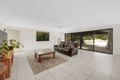 Property photo of 51 Hennie Drive Benaraby QLD 4680