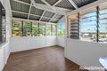 Property photo of 14 Fitzroy Street Warwick QLD 4370