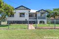 Property photo of 14 Fitzroy Street Warwick QLD 4370