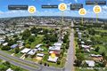 Property photo of 14 Fitzroy Street Warwick QLD 4370