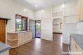 Property photo of 14 Fitzroy Street Warwick QLD 4370