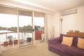 Property photo of 28/3-9 Gray Street Sutherland NSW 2232