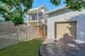 Property photo of 7 Kestrel Circuit Shortland NSW 2307