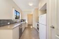 Property photo of 7 Kestrel Circuit Shortland NSW 2307