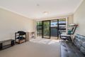 Property photo of 7 Kestrel Circuit Shortland NSW 2307