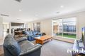 Property photo of 68 Frankland Street Clyde North VIC 3978