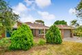 Property photo of 15 French Crescent Trott Park SA 5158