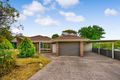 Property photo of 15 French Crescent Trott Park SA 5158