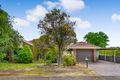 Property photo of 15 French Crescent Trott Park SA 5158