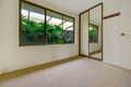 Property photo of 15 French Crescent Trott Park SA 5158