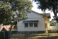 Property photo of 41 Eurabbie Street Cabramatta NSW 2166