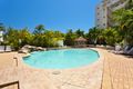 Property photo of 63/106-108 Marine Parade Southport QLD 4215