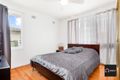 Property photo of 25 Roebuck Crescent Willmot NSW 2770