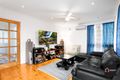 Property photo of 25 Roebuck Crescent Willmot NSW 2770