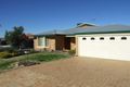 Property photo of 1 Badcoe Alley Clarkson WA 6030