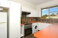 Property photo of 6/19 Wheeler Parade Dee Why NSW 2099