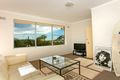 Property photo of 6/19 Wheeler Parade Dee Why NSW 2099