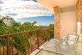 Property photo of 6/19 Wheeler Parade Dee Why NSW 2099