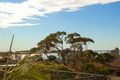 Property photo of 6/19 Wheeler Parade Dee Why NSW 2099