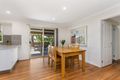 Property photo of 2 Hargreaves Road Emu Creek VIC 3551
