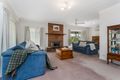 Property photo of 2 Hargreaves Road Emu Creek VIC 3551