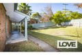Property photo of 12 Tora Street Toronto NSW 2283