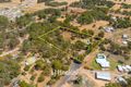 Property photo of 15 Travencore Place Dardanup West WA 6236