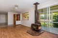 Property photo of 151 Old Goomboorian Road Veteran QLD 4570