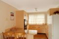 Property photo of 28 Cherry Tree Close Moss Vale NSW 2577