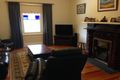 Property photo of 14 Avice Street Booleroo Centre SA 5482