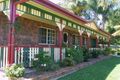 Property photo of 5 Danelles Way Eimeo QLD 4740