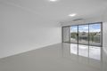 Property photo of 103/11 Playfield Street Chermside QLD 4032