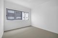 Property photo of 103/11 Playfield Street Chermside QLD 4032