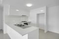 Property photo of 103/11 Playfield Street Chermside QLD 4032