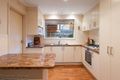 Property photo of 12/1-3 McDowell Street Greensborough VIC 3088