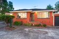 Property photo of 12/1-3 McDowell Street Greensborough VIC 3088