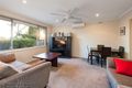 Property photo of 12/1-3 McDowell Street Greensborough VIC 3088