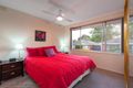 Property photo of 12/1-3 McDowell Street Greensborough VIC 3088