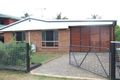 Property photo of 18 Kiama Avenue Bangalee QLD 4703