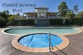 Property photo of 134 Easthill Drive Robina QLD 4226