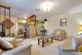 Property photo of 1 Boyne Place Baulkham Hills NSW 2153