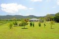 Property photo of 38 Tucker Road Riordanvale QLD 4800