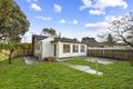 Property photo of 16 View Street Glenroy VIC 3046