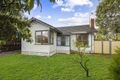 Property photo of 16 View Street Glenroy VIC 3046