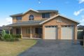 Property photo of 30 Lakeland Circuit Harrington Park NSW 2567