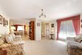 Property photo of 203-205 Derribong Drive Cordeaux Heights NSW 2526