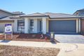 Property photo of 44 Shanks Drive Berwick VIC 3806