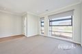Property photo of 44 Shanks Drive Berwick VIC 3806