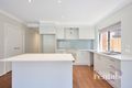 Property photo of 44 Shanks Drive Berwick VIC 3806